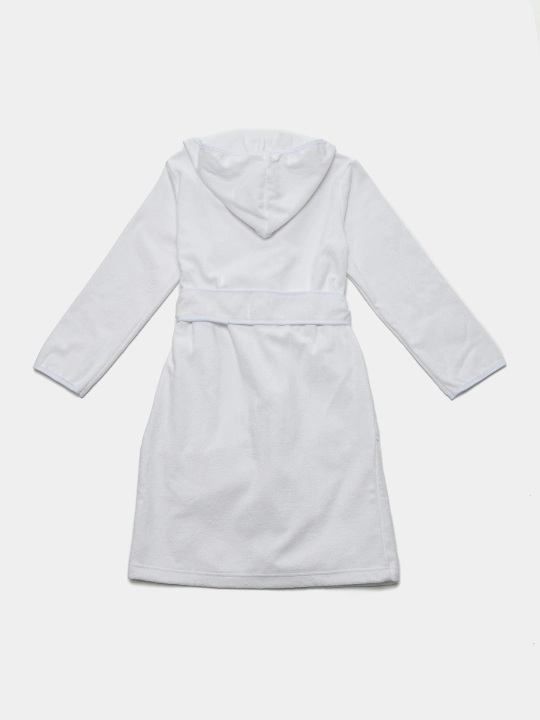 Mini xalat Maxorli AD-0756p (10-11 yosh)