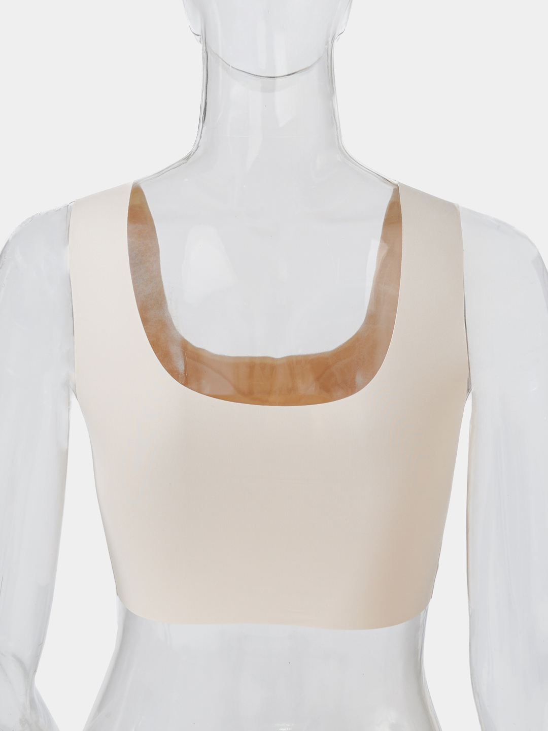 Disney multfilm porno videolar Ayollar erkaklarning eshaklarini sorishadi