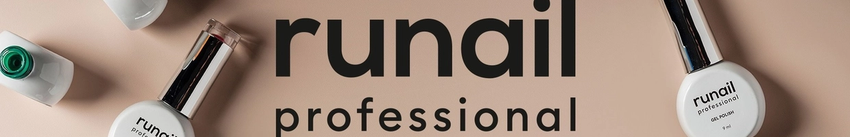 runail