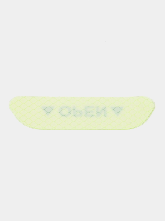 Nur qaytaruvchi stiker 4 dona avtomobil eshiklari uchun
