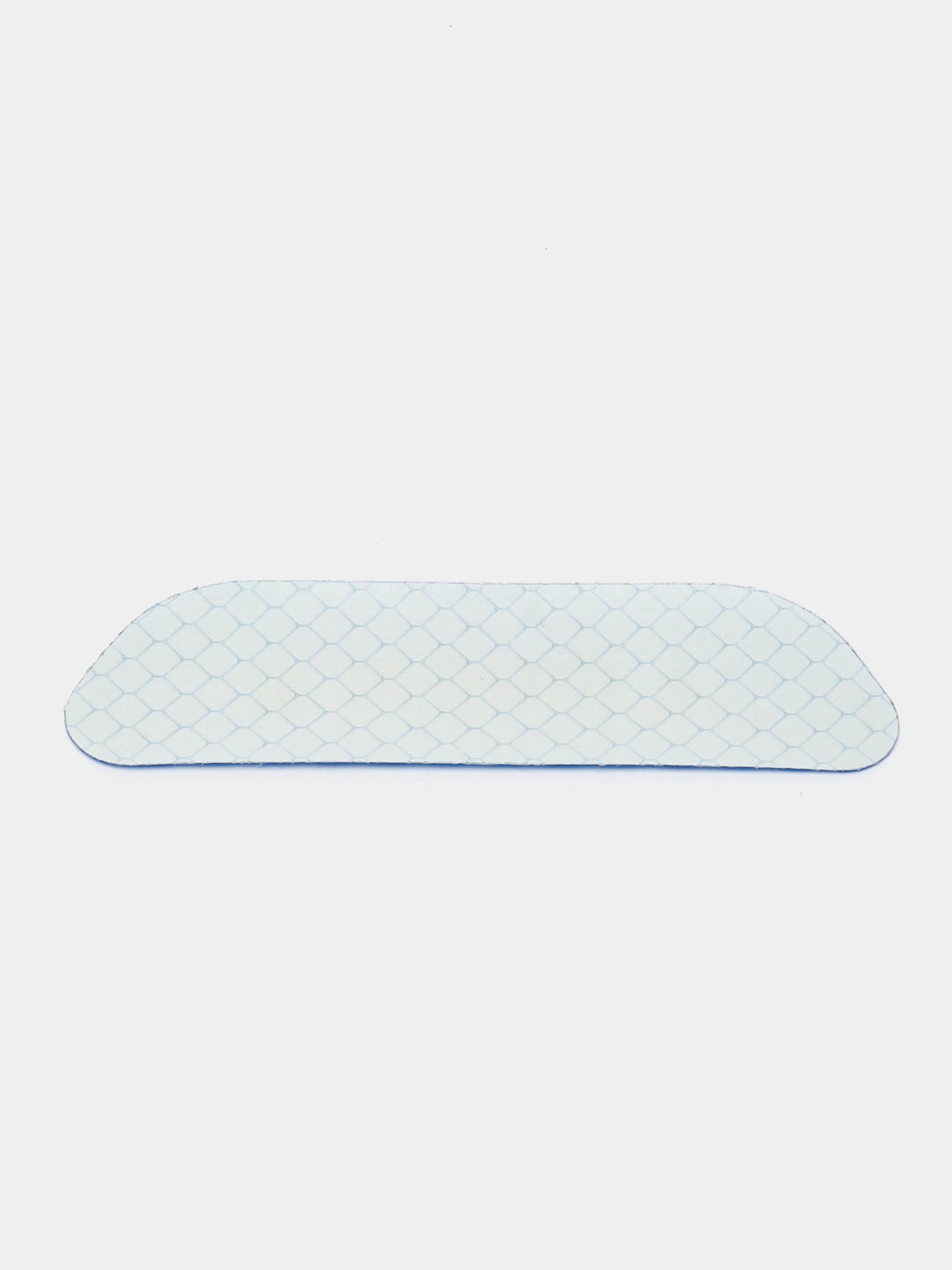 Nur qaytaruvchi stiker 4 dona avtomobil eshiklari uchun