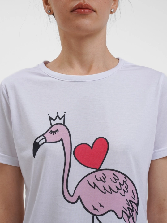 Ayollar pijama