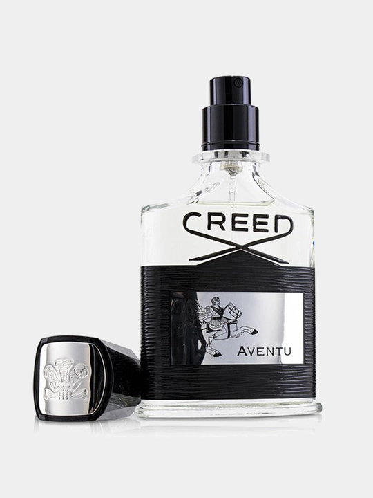 Парфюм для мужчин Creed, 120 мл