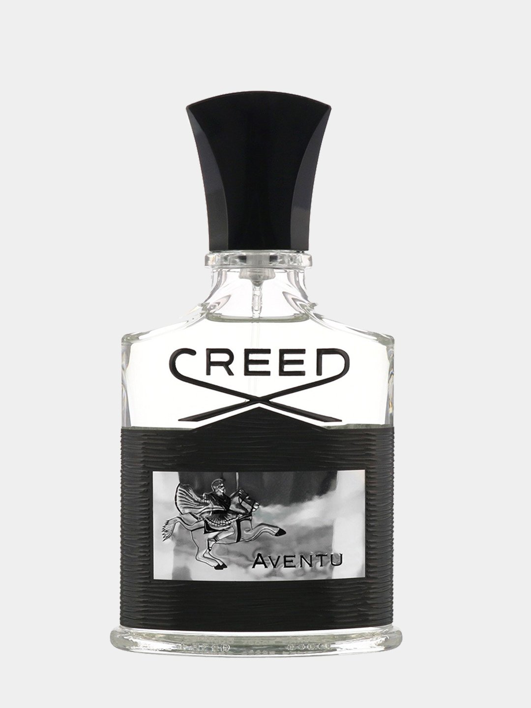 Creed Aventus Цена