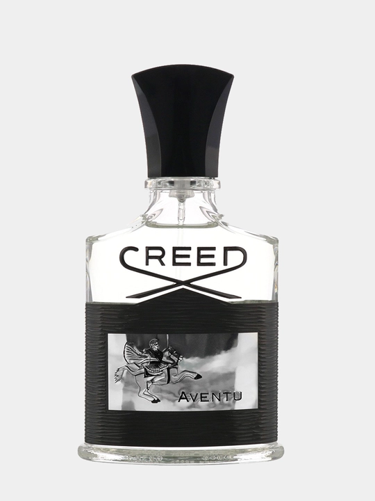 Парфюм для мужчин Creed, 120 мл