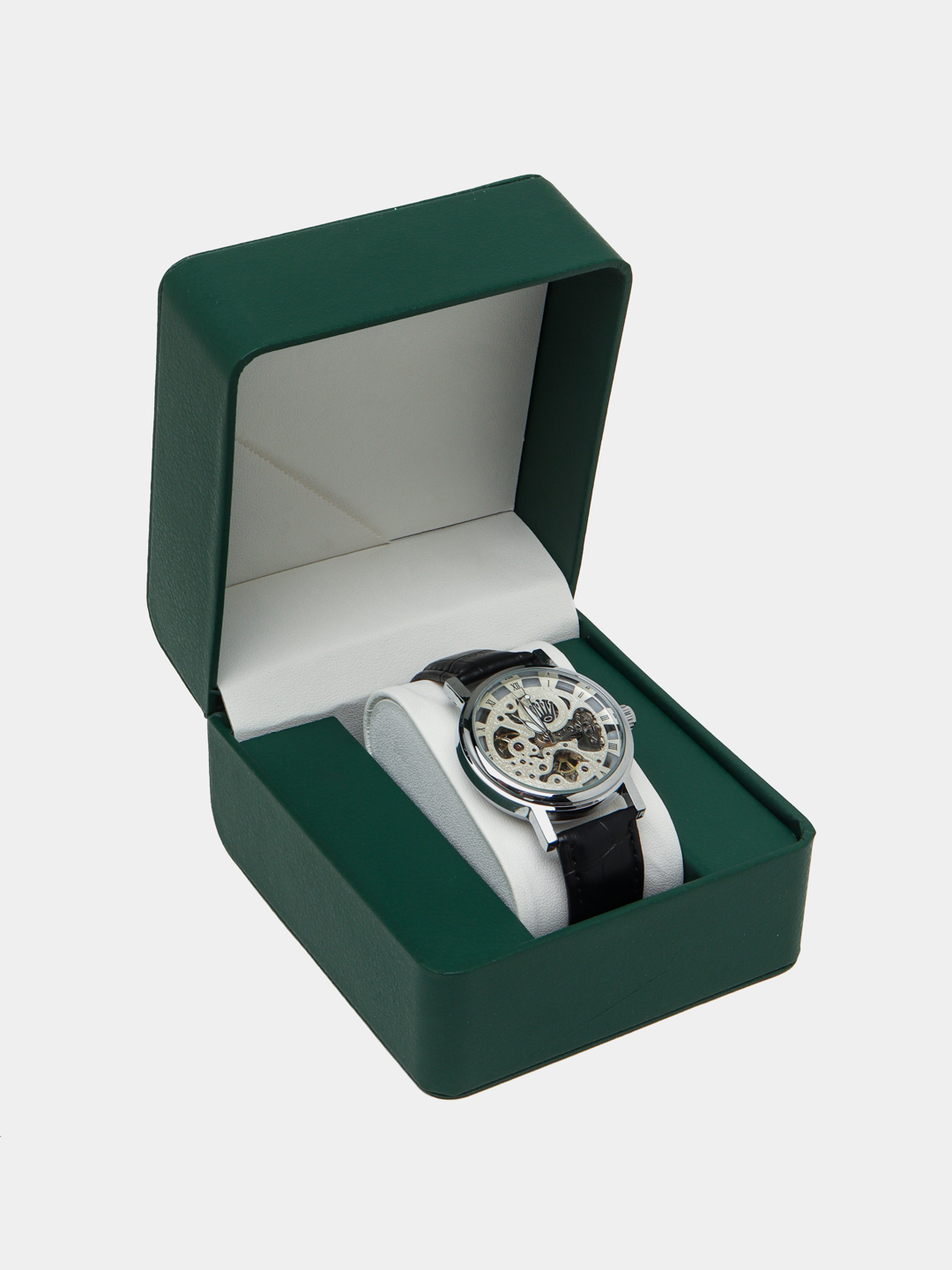 Harga rolex back deville swiss made stainless on sale steel