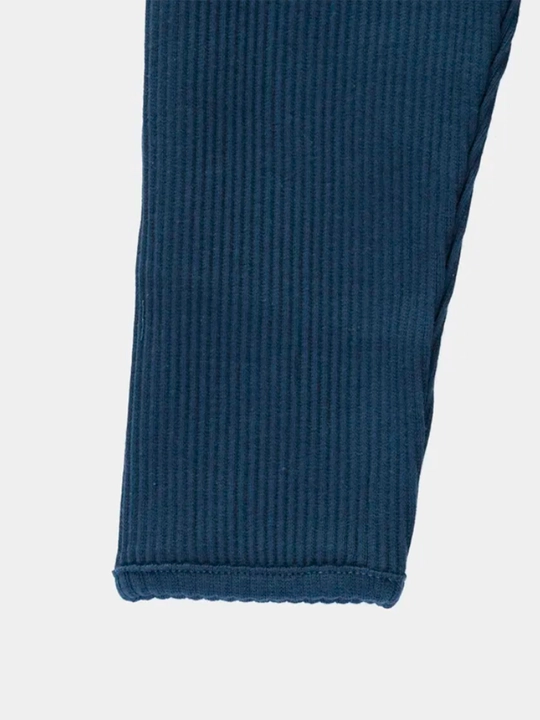 Bolalar termal ichki kiyim