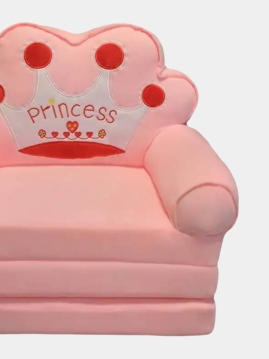 Itlar bilan haqiqiy porno