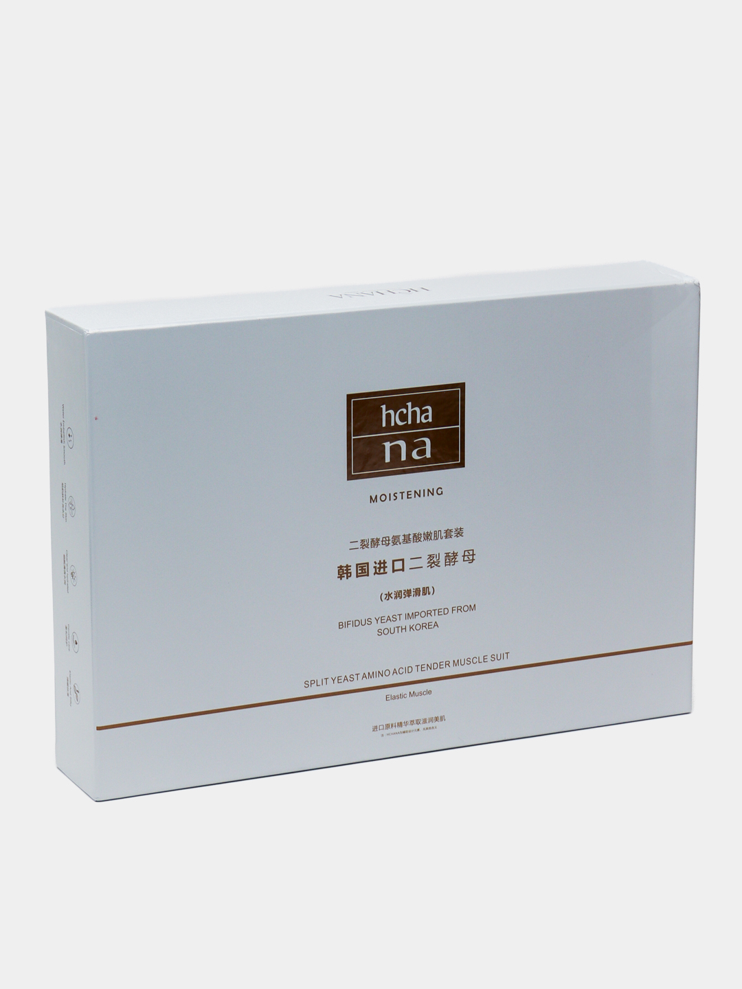 Super semiz porno videolar Ehtirosli jinsiy porno onlayn tomosha qiling