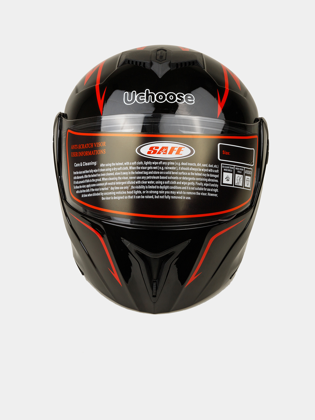 Semiz porno TV onlayn