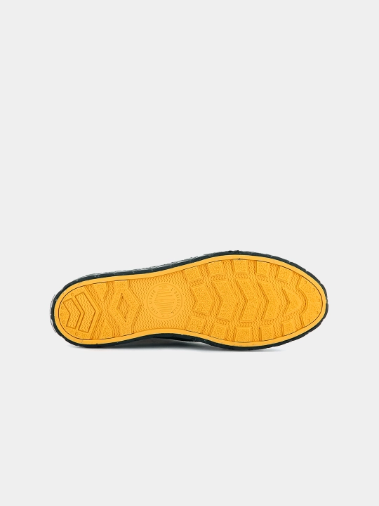 Мужские кеды Palladium PALLA ACE CVS MID