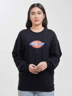 Sabzirang