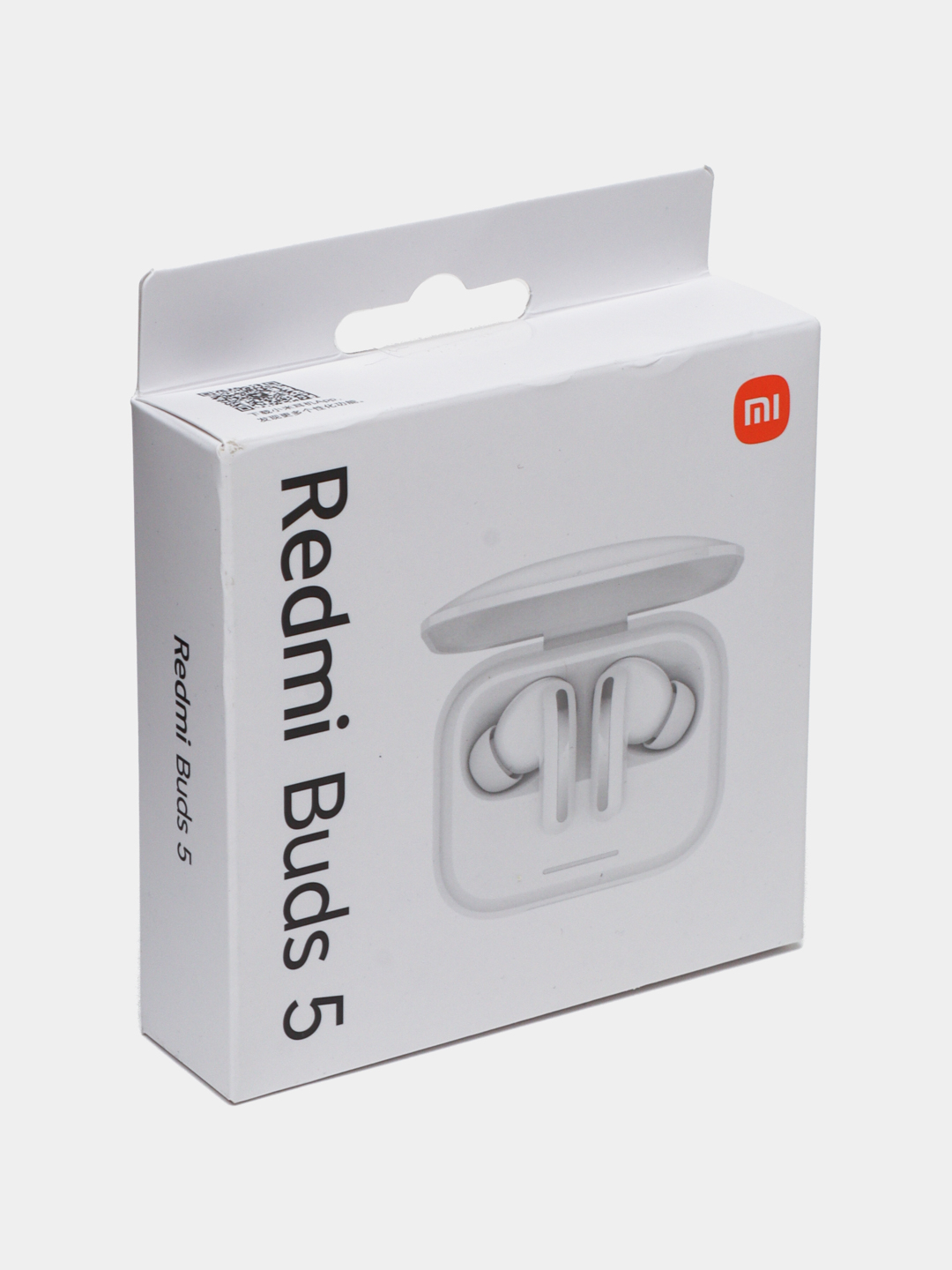 Беспроводные наушники Xiaomi Redmi Buds 5 Global купить по низким ценам ...