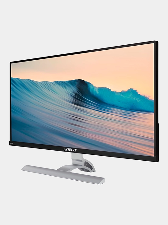 Монитор AVTECH M200024D, 24", IPS