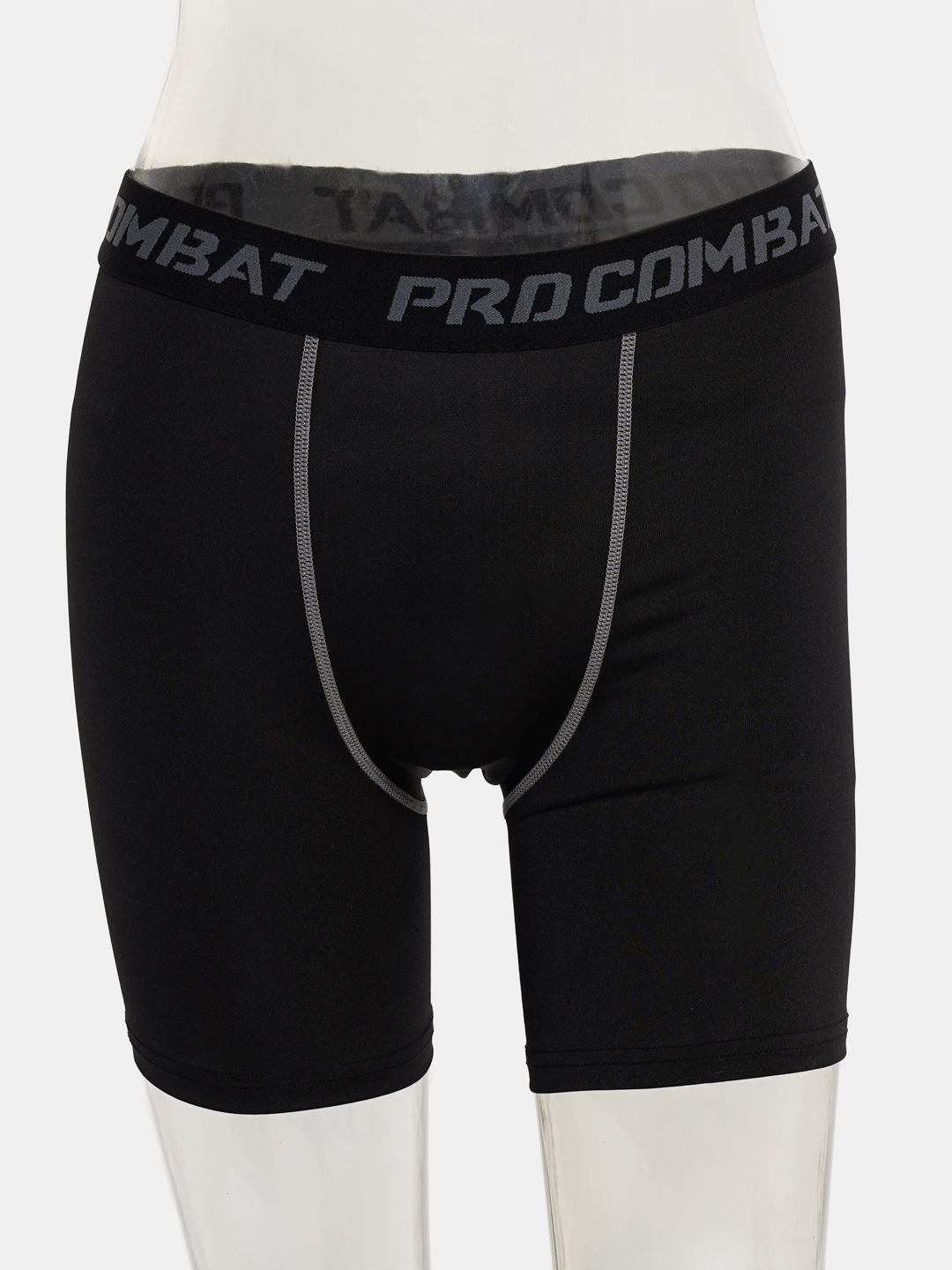 Uch jinsiy aloqa dbltj Oshxonada onanizm video