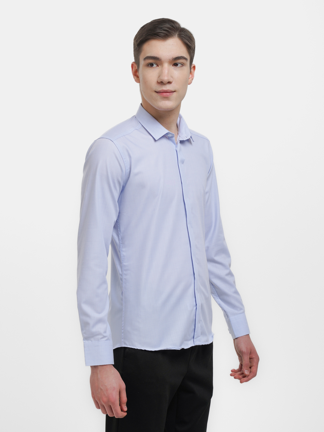 Prokopyevskda anal jinsiy aloqa