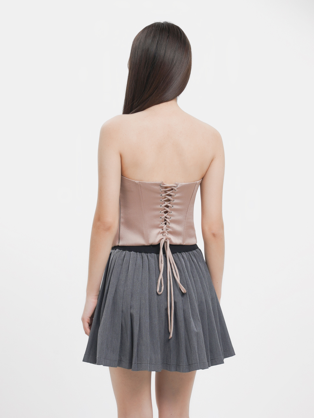 Porno onlayn tomosha qiling, eri uchun jerking Marchenkoning erotik fotosuratlari