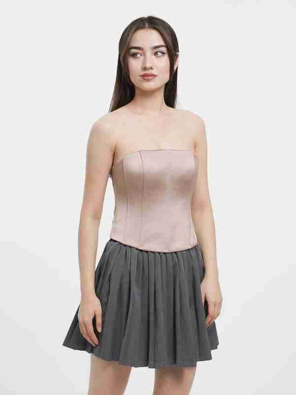 Arwen porno aktrisa Rus kino aktrisalari ishtirokidagi porno videolar