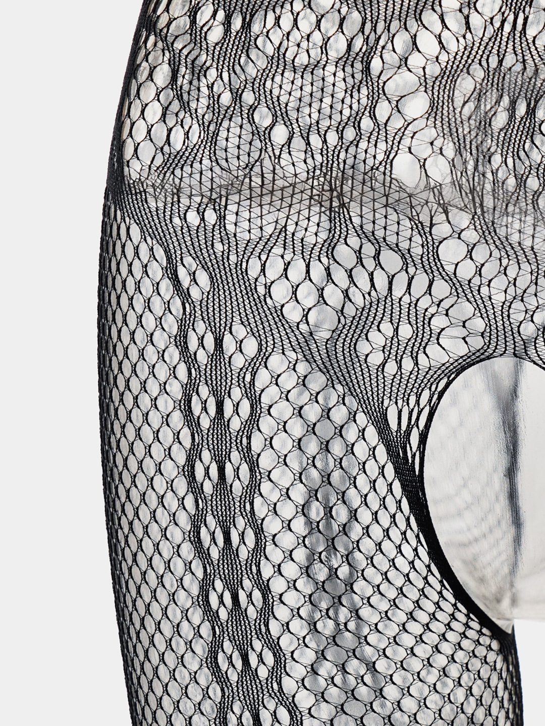 Qattiq porno videolar