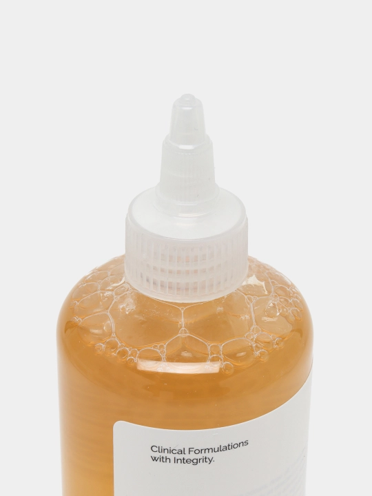 Пилинг-тоник The Ordinary Glycolic Acid 7% Toning Solution, 240 мл