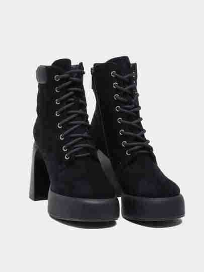 Ayollar topiqlari fotosuratlari