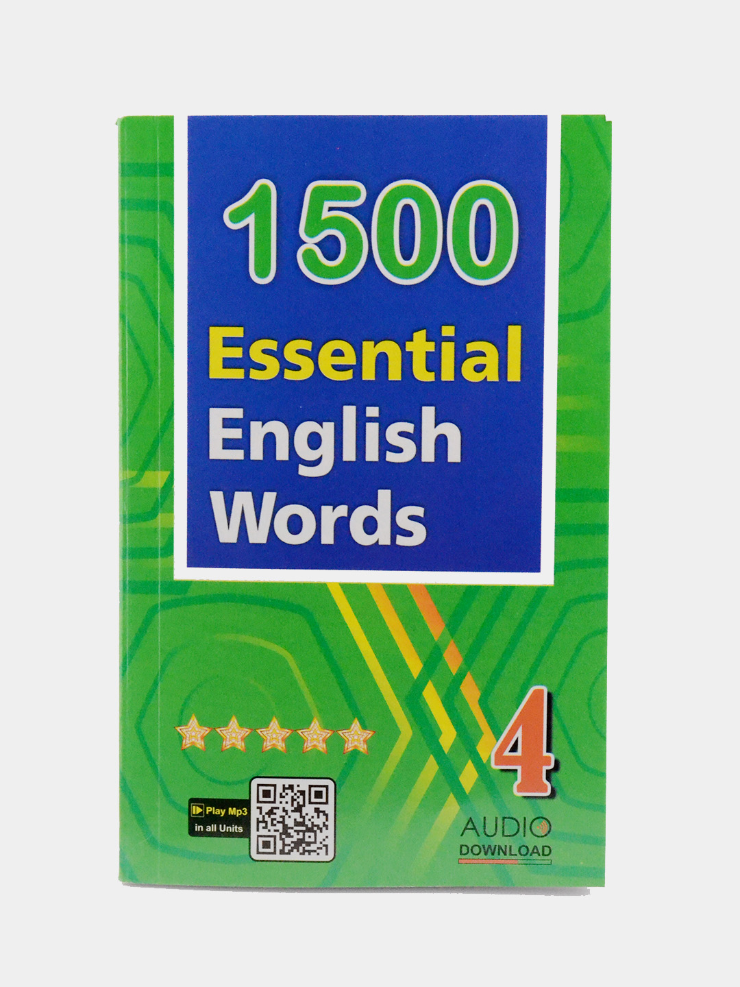 1500-essential-english-words-1-2-3-4-uzbek-translationsni-arzon