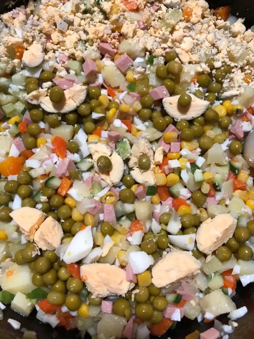 Кукуруза сахарная "Вкусноград", 340 г
