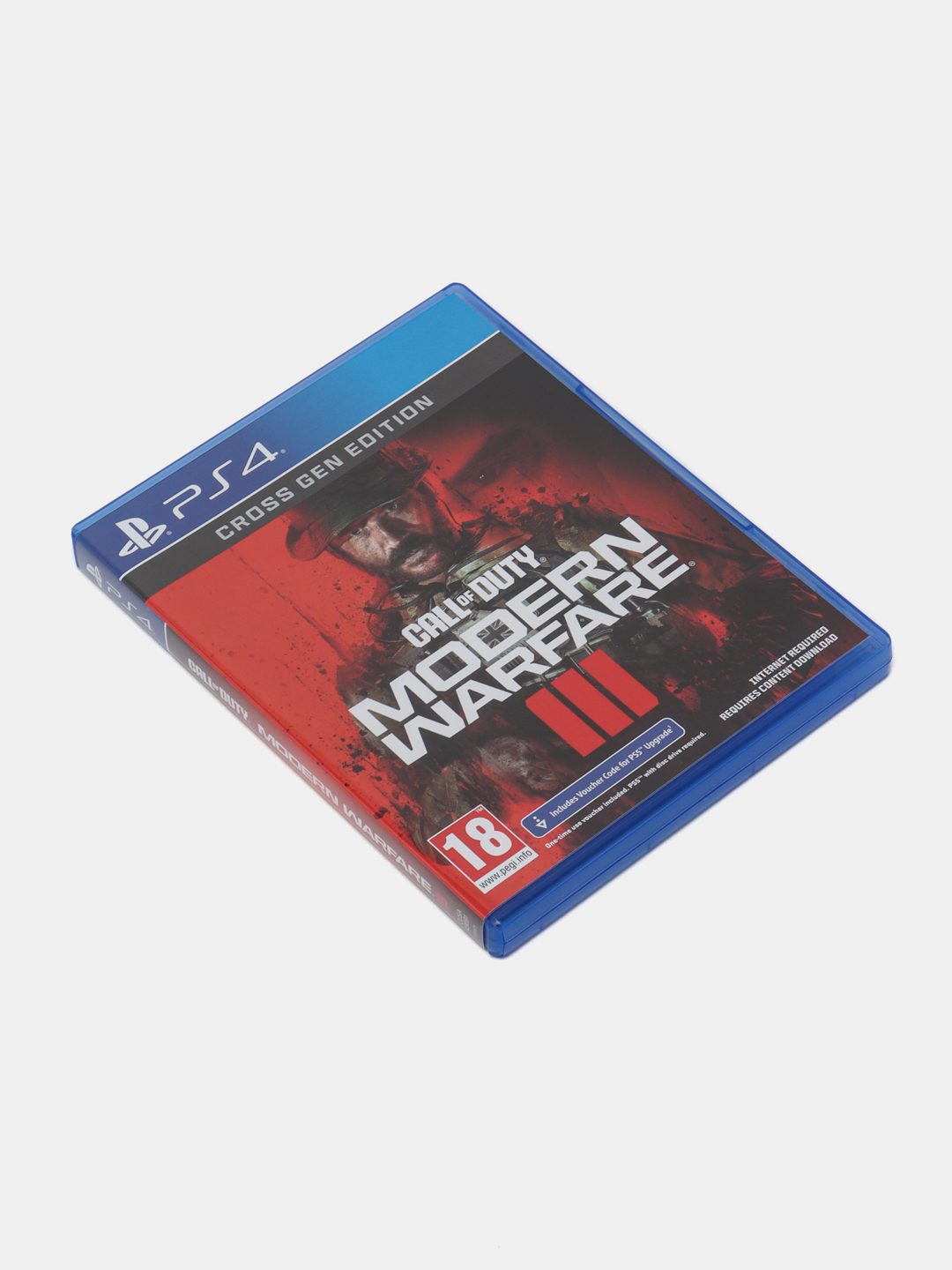 Игры для PlayStation 4, 5 купить по низким ценам в интернет-магазине ...