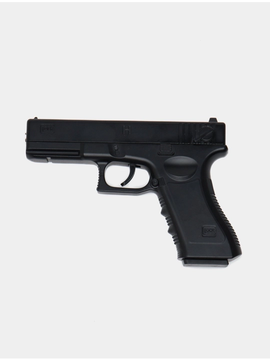 Metall to'pponcha, pnevmatik GLOCK, K-33A C2, C7 K17A blaster K 17A Makarov