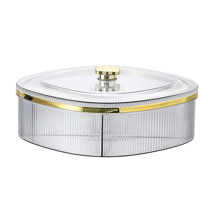 Katya Kin jinsiy aloqa rasmlar