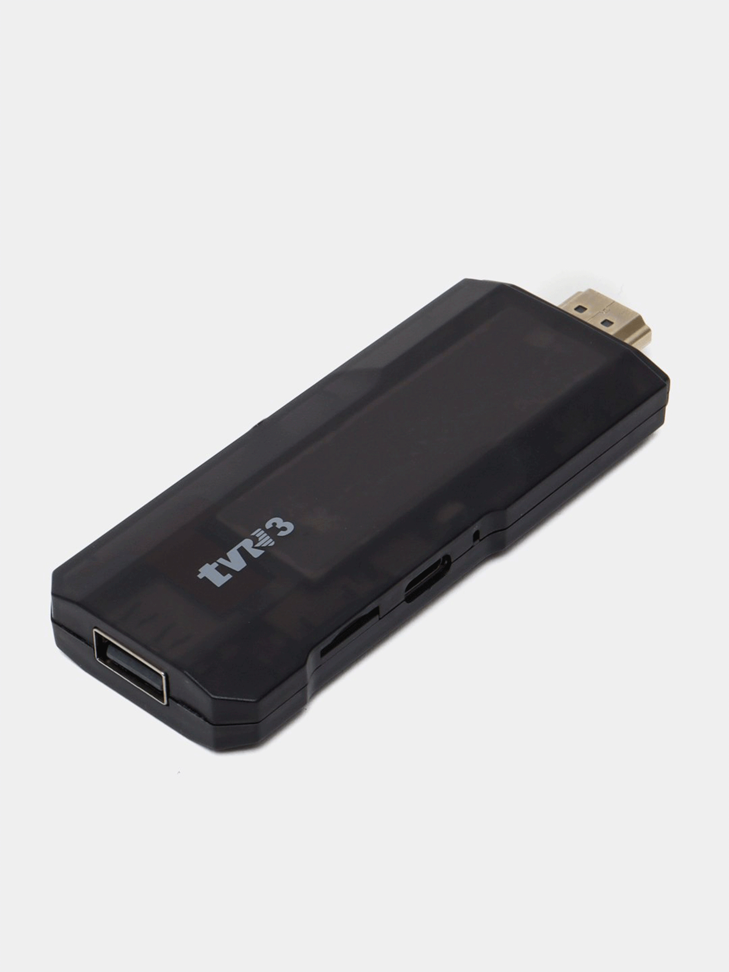 ТВ приставка TV Stick Android Adapter 4К Smart Tv 2/16, 4/32 купить по