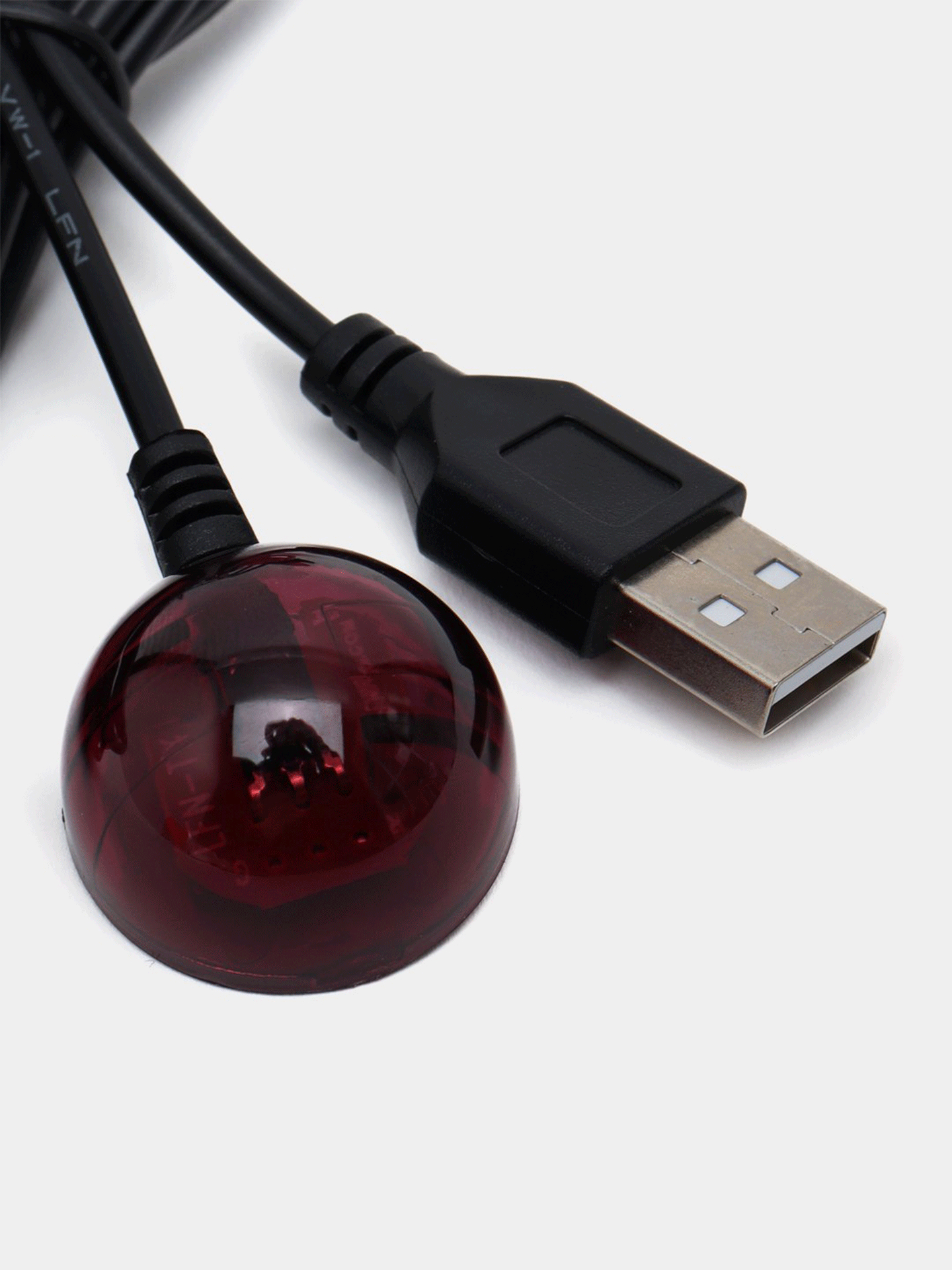 ТВ приставка TV Stick Android Adapter 4К Smart Tv 2/16, 4/32 купить по