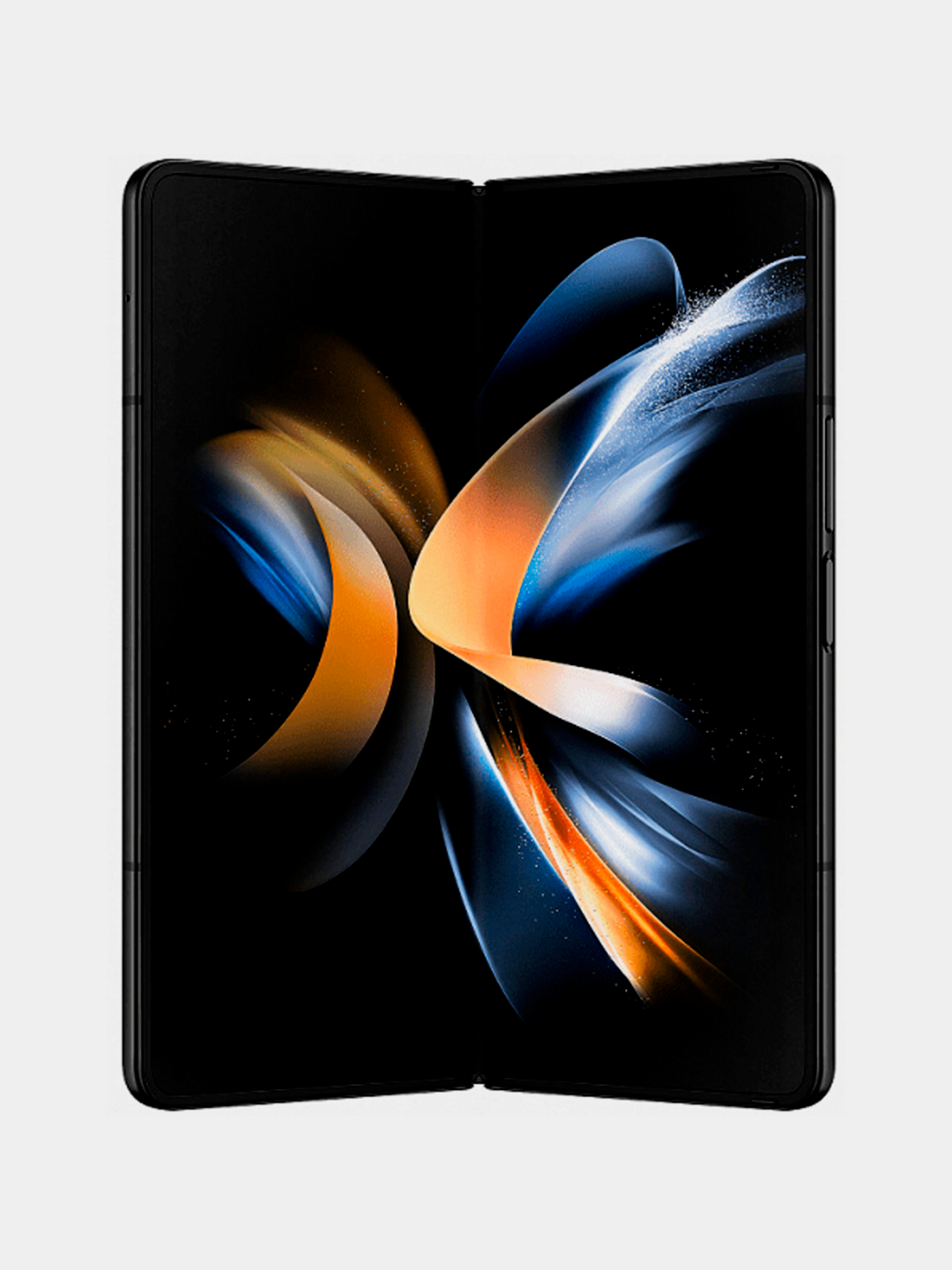 Смартфон Samsung Galaxy Z Fold 4 12/256 ГБ купить по низким ценам в ...