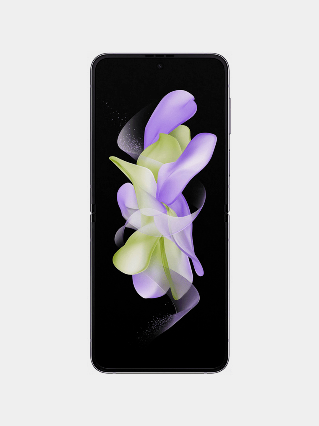 Смартфон Samsung Galaxy Z Flip 4 256Gb купить по низким ценам в ...