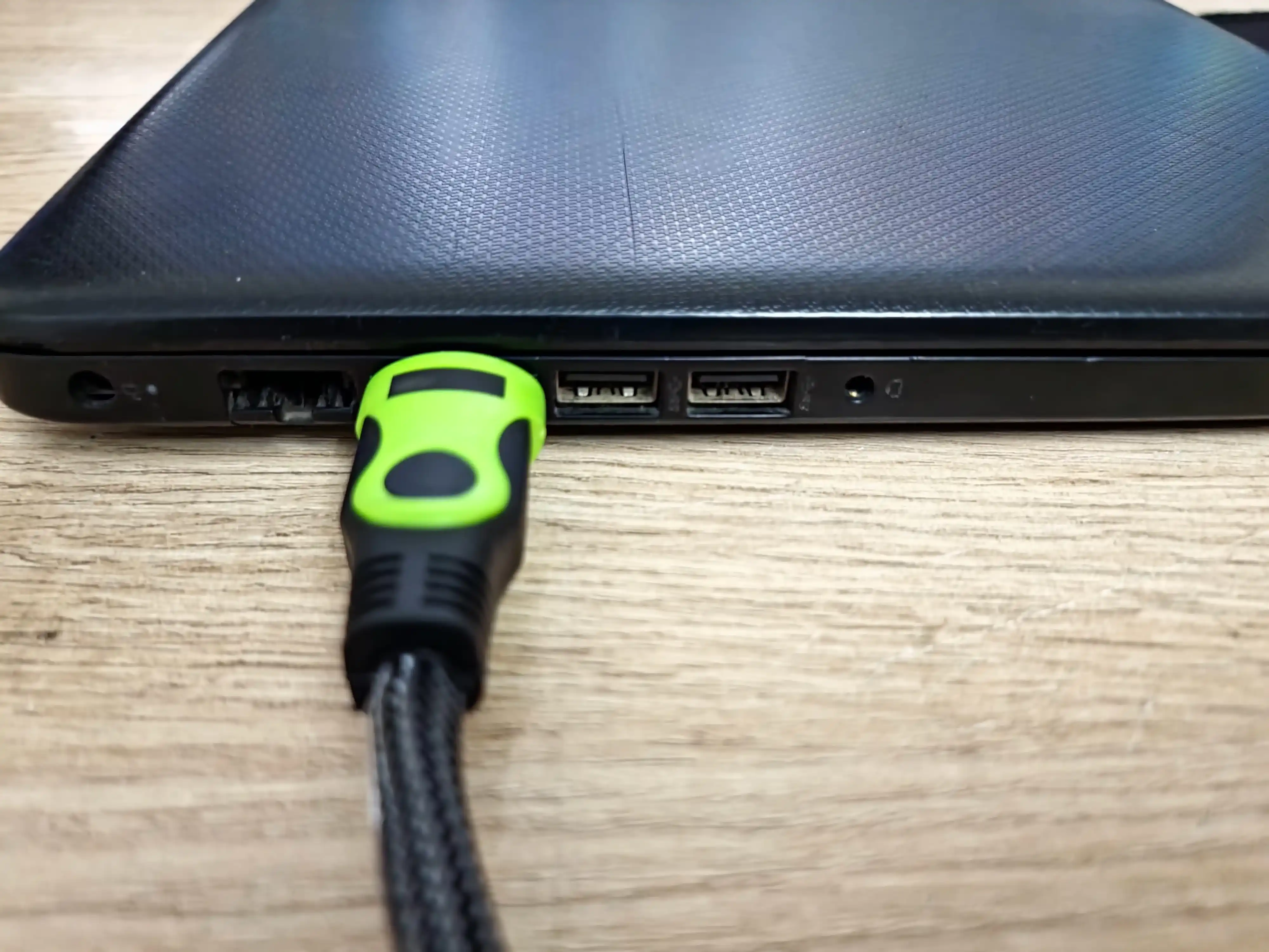 Кабель HDMI, 1.5 м, 3 м, 5 м, 10 м, с фильтром для телевизора и монитора