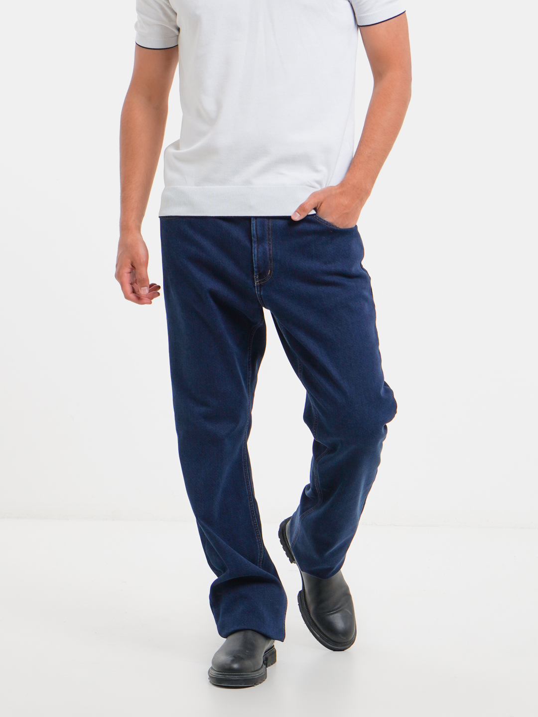 Seks porno akrobatlar Rossiya