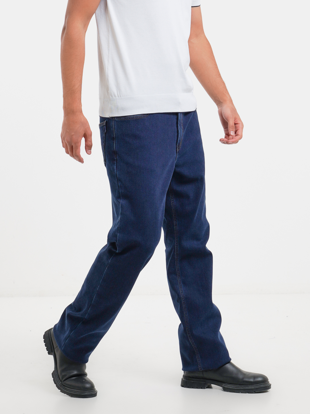 Yetuk porno 60 yoshda