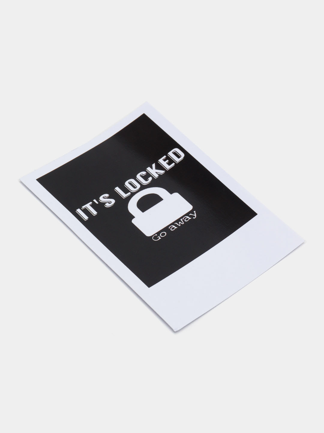 Eng shafqatsiz jinsiy tahqirlash