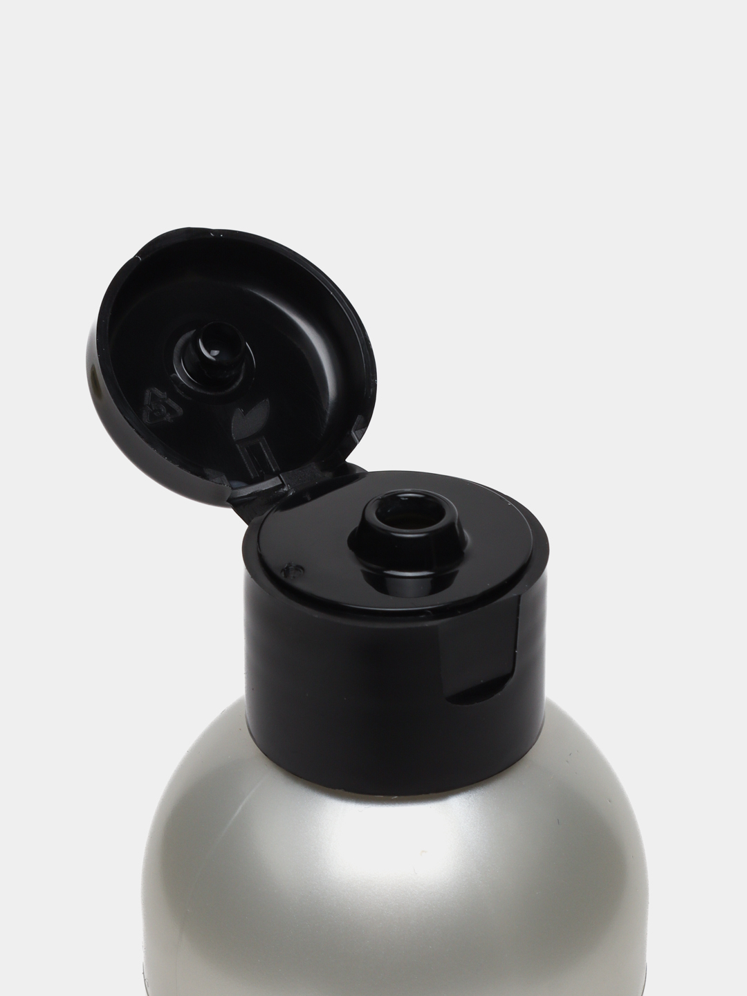 Compliment No problem матирующий тоник для лица, от расширенных пор и ...