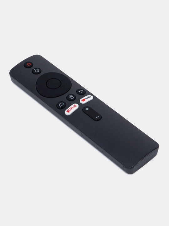 ТВ приставка Android smart TV, Box Q5