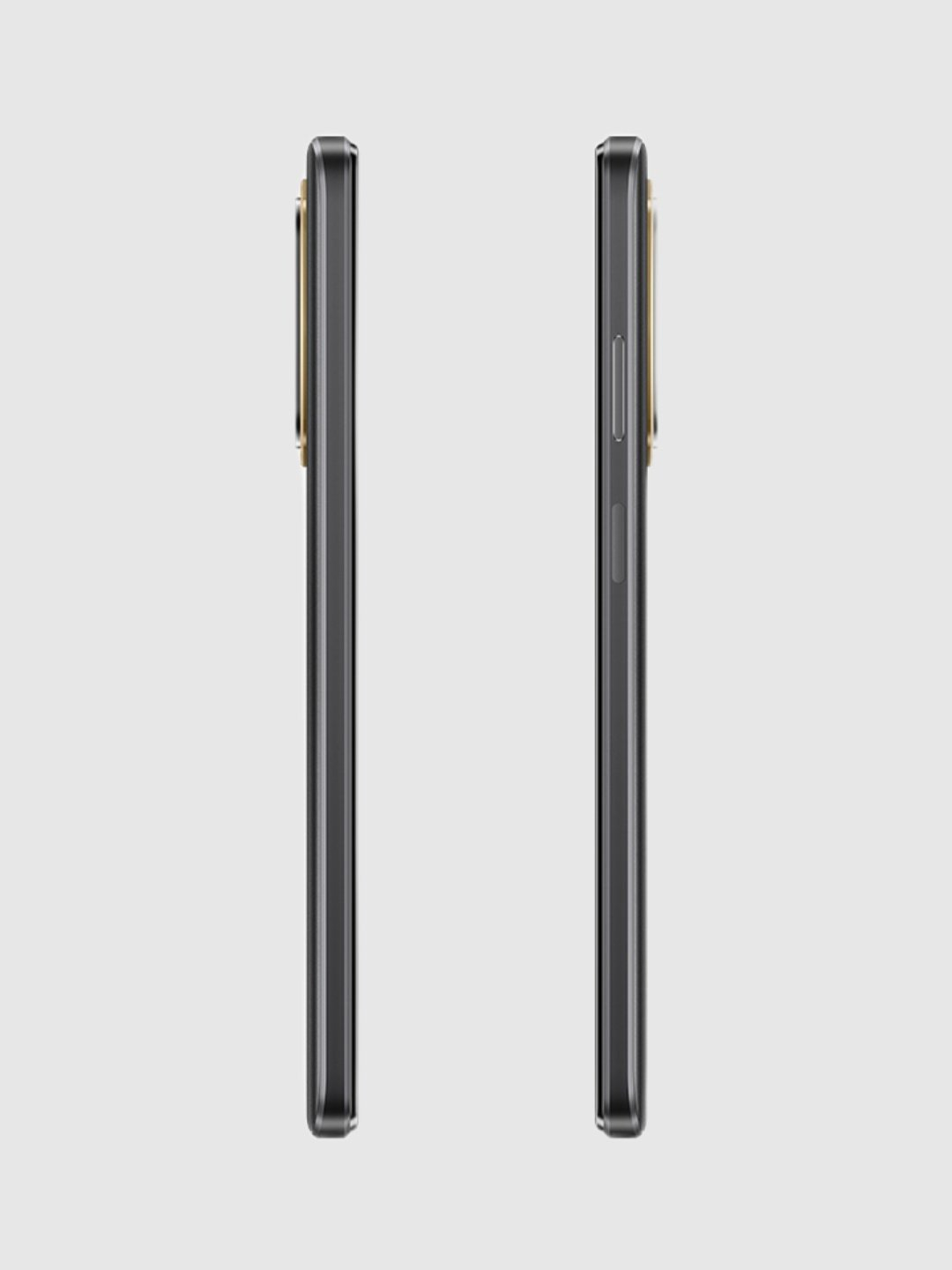 Huawei Nova Y90 4 128 Гб Купить
