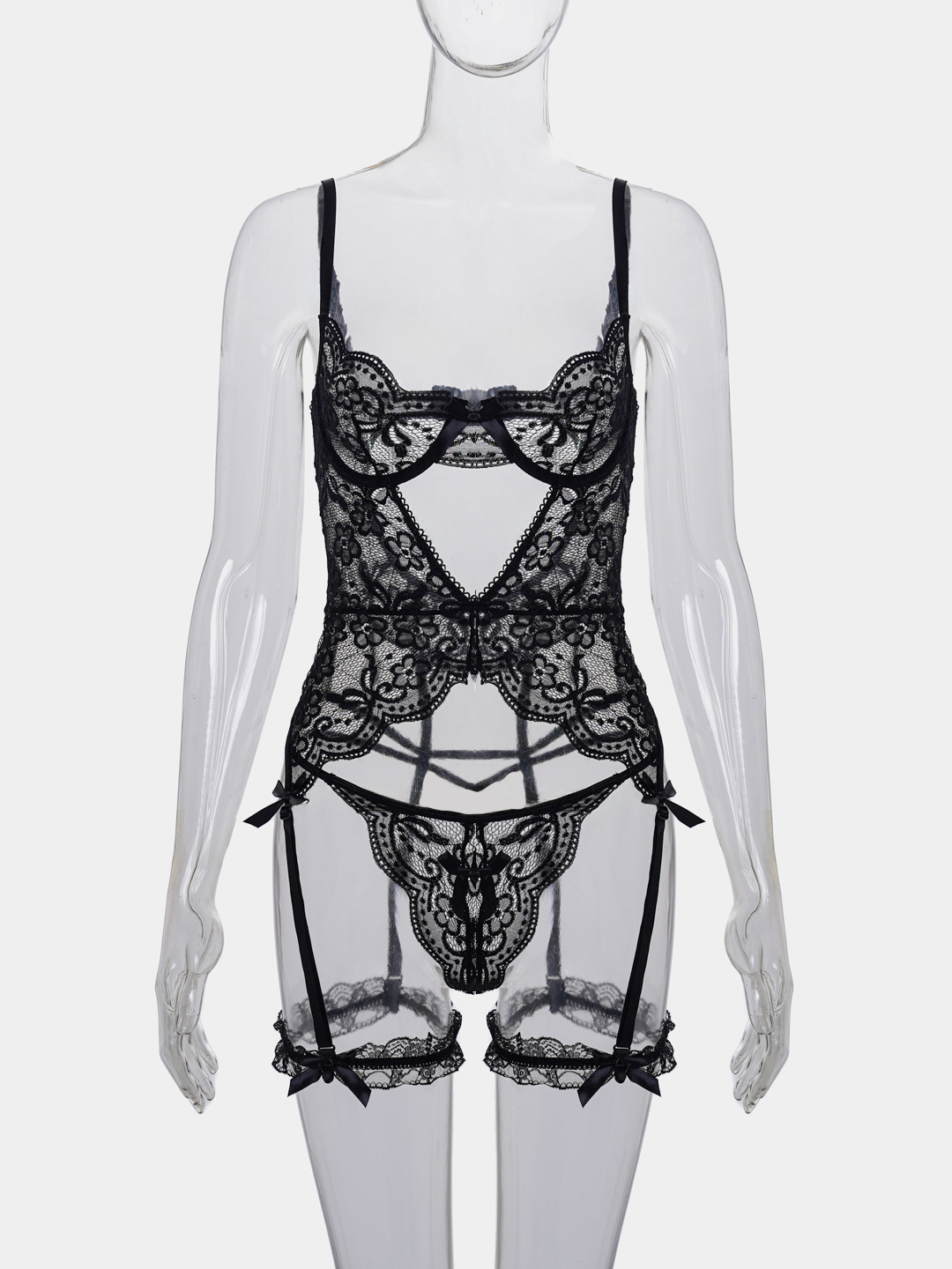 VKontakte-da osmirlar uchun shaxsiy porno