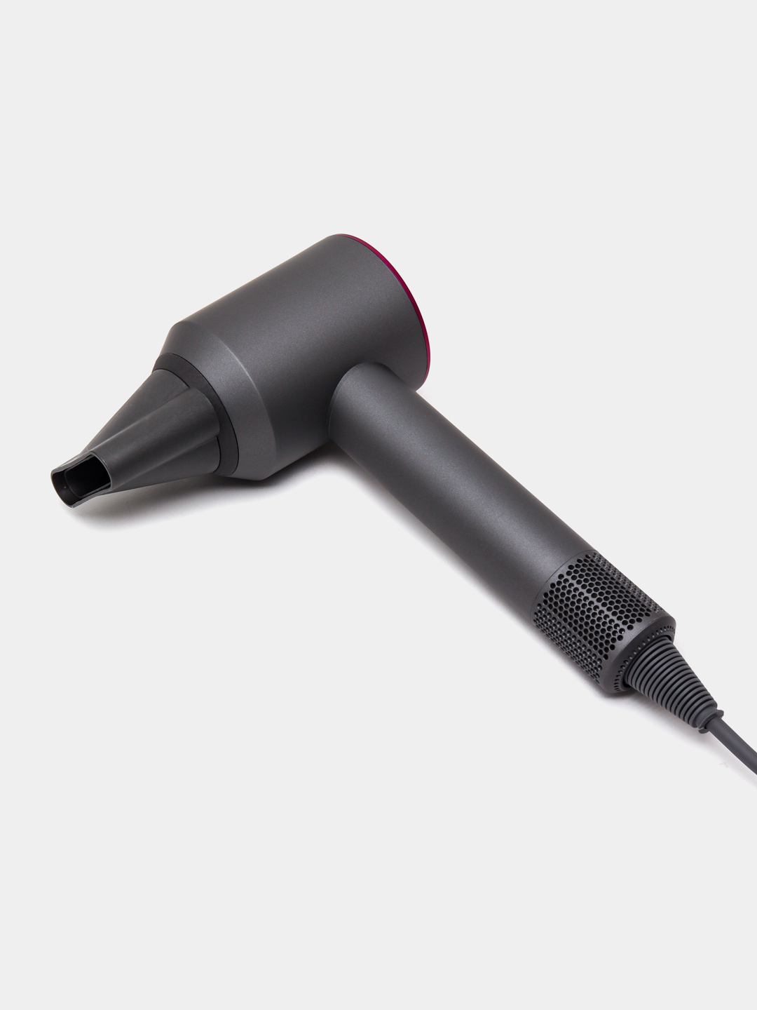 Rus onalar bilan porno Matkap porno bilan qizlar