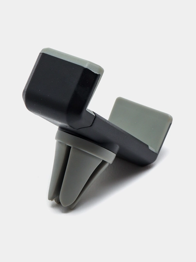 Держатель для телефона в машину