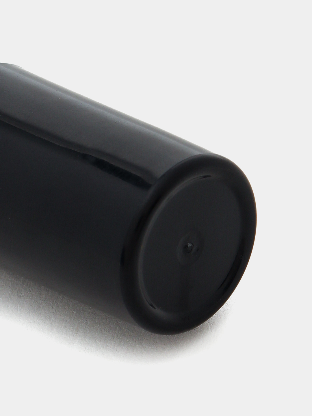 Stavropolda lezbiyen jinsiy aloqa