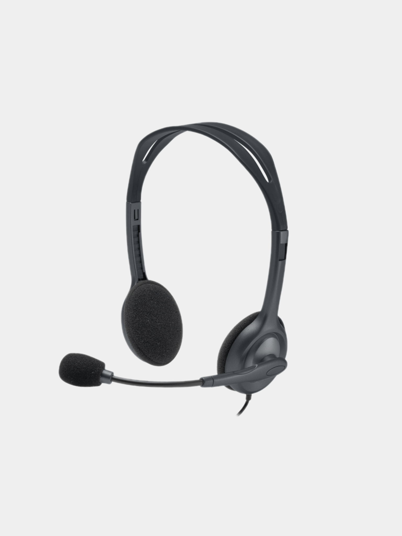 Амбушюры для гарнитуры logitech h111. Гарнитура logitech stereo h110. Наушники с микрофоном logitech stereo headset h111. Гарнитура logitech headset h110. Гарнитура проводная logitech h111.