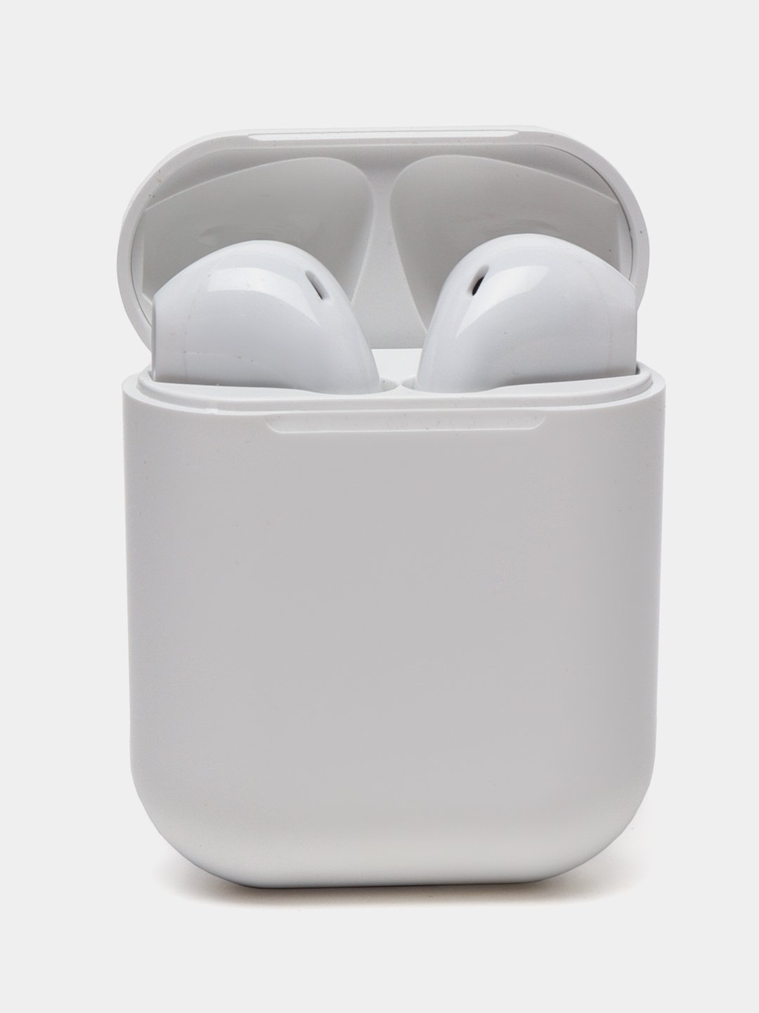 Airpods i16 online