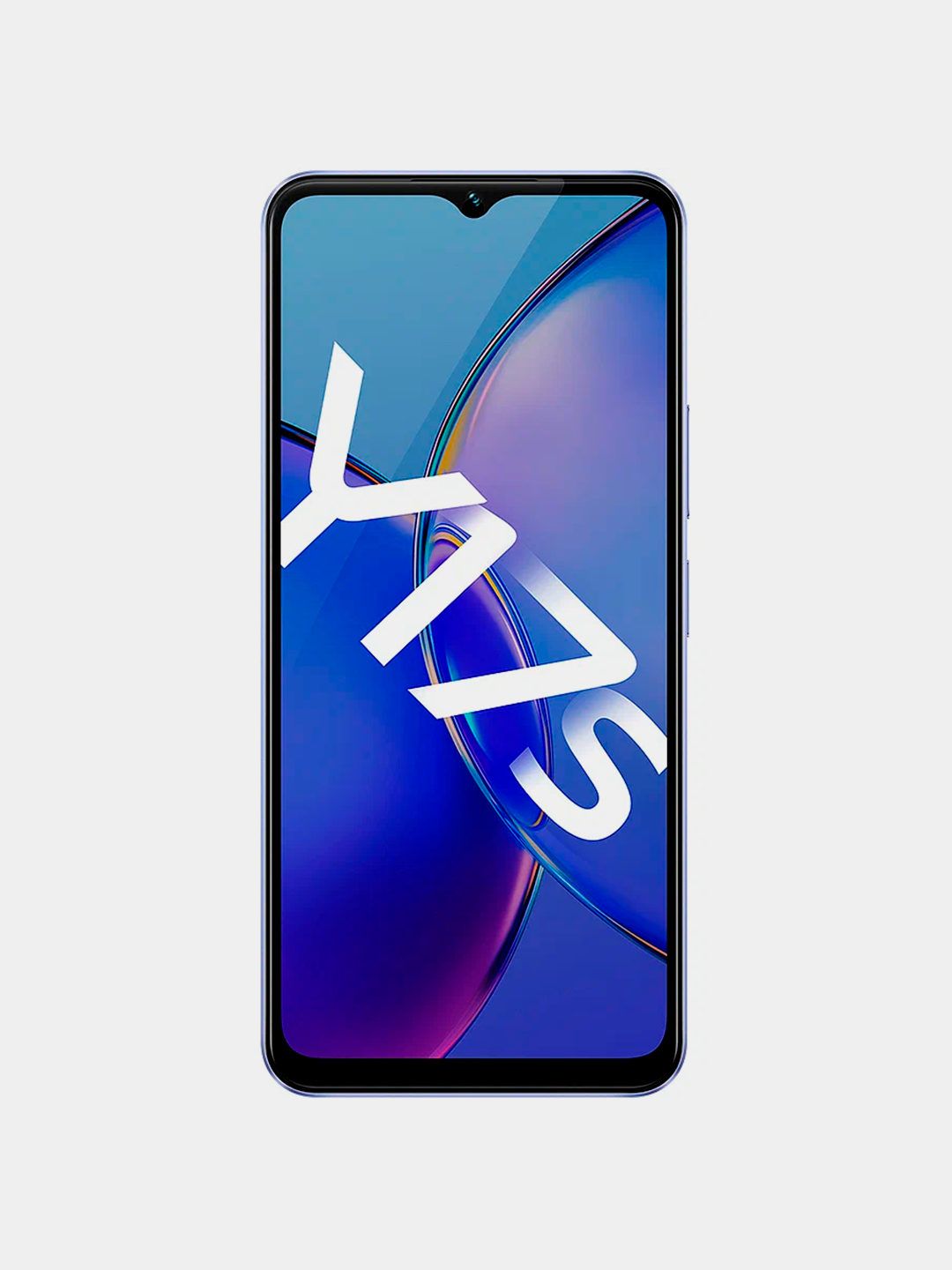 Смартфон Vivo Y22 4gb 64gb Купить Харьков