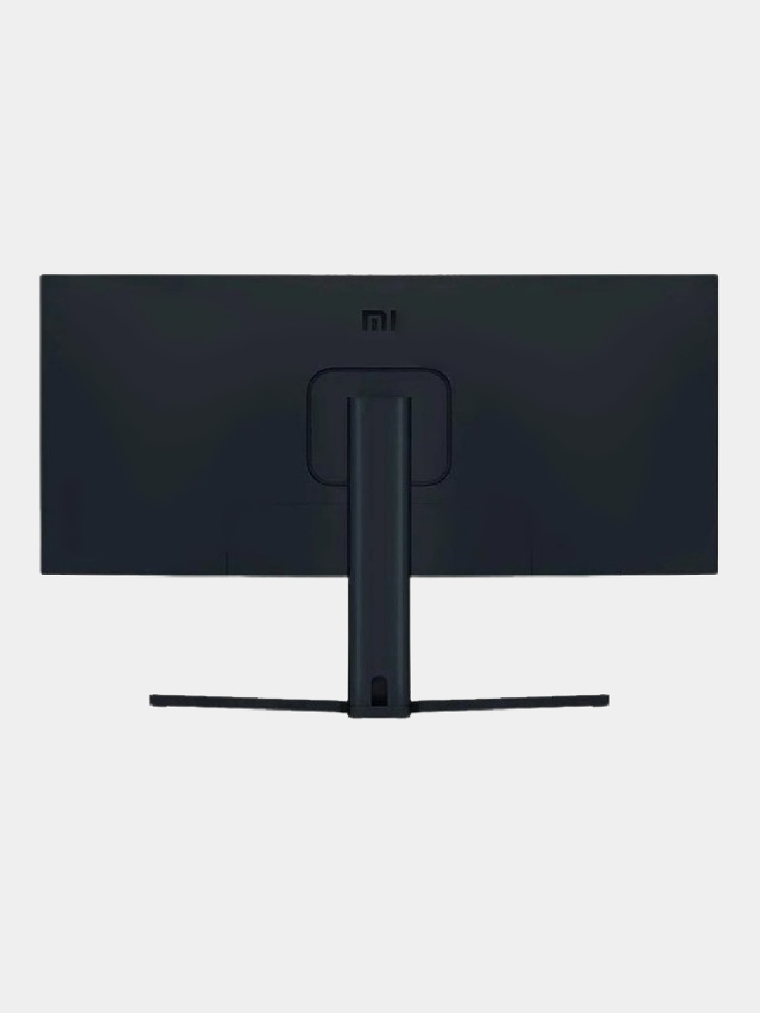 XIAOMI Curved Gaming Monitor de 34 Pulgadas – Timi Bolivia