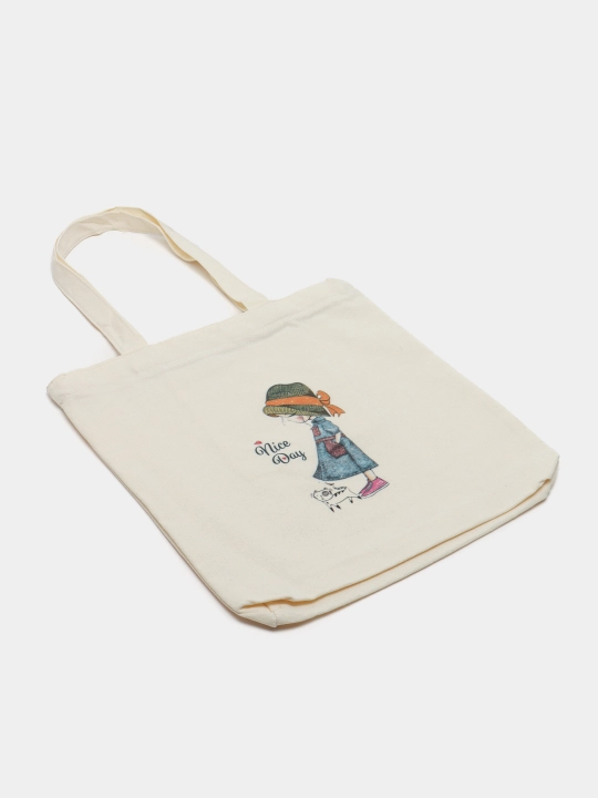 Sumka shopper